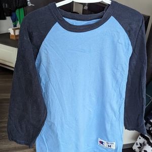 Champion Midsleeve